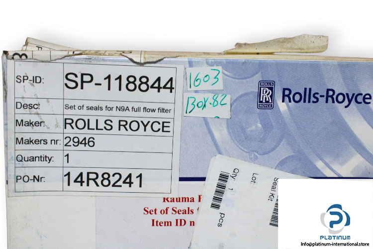 rolls-royce-SP-118844-seal-kit-(new)-1