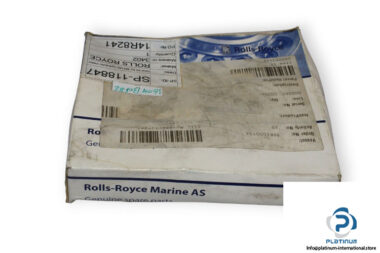 rolls-royce-SP-118847-seal-kit-(new)