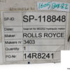 rolls-royce-SP-118848-seal-kit-(new)-1