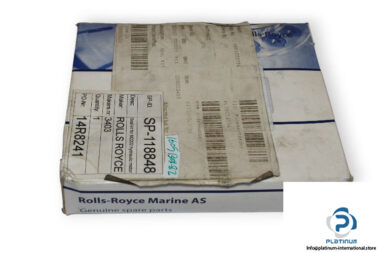 rolls-royce-SP-118848-seal-kit-(new)