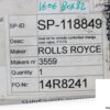 rolls-royce-SP-118849-seal-kit-(new)-1