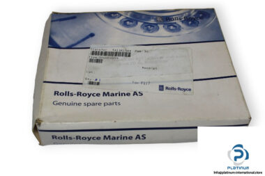rolls-royce-SP-118849-seal-kit-(new)