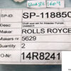 rolls-royce-SP-118850-shaft-seal-set-(new)-1