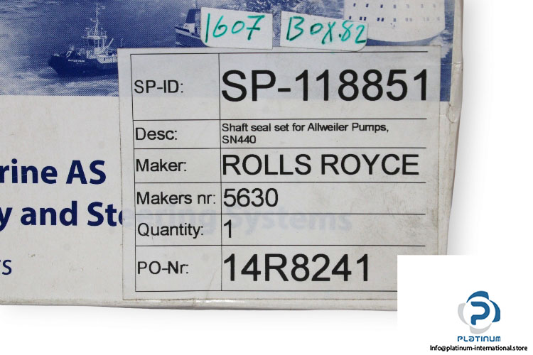rolls-royce-SP-118851-shaft-seal-set-(new)-1