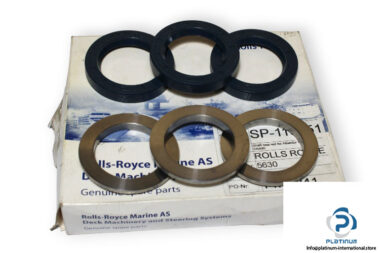 rolls-royce-SP-118851-shaft-seal-set-(new)