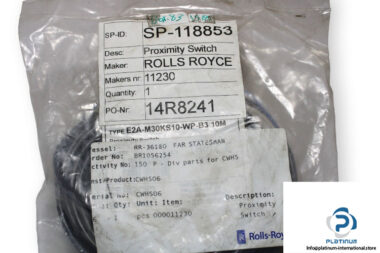 rolls-royce-SP-118853-proximity-switch-(new)-1