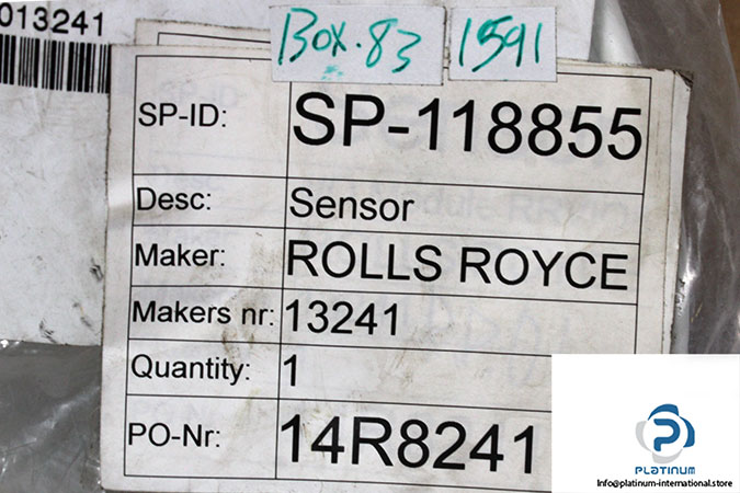 rolls-royce-SP-118855-sensor-(new)-1