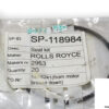 rolls-royce-SP-118984-seal-ket-(new)-1