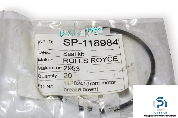 rolls-royce-SP-118984-seal-ket-(new)-1