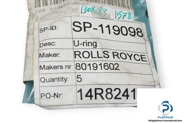 rolls-royce-SP-119098-u-ring-(new)-1