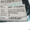 rolls-royce-SP-119385-o-ring-(new)-2