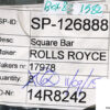 rolls-royce-SP-126888-square-bar-(new)-1