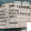 rolls-royce-SP-126890-lock-not-(new)-1