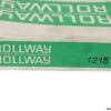 rollway-1215-self-aligning-ball-bearing-(new)-(carton)-1