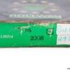 rollway-2208-self-aligning-ball-bearing-(new)-(carton)-1