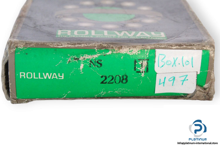 rollway-2208-self-aligning-ball-bearing-(new)-(carton)-1