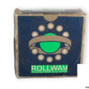 rollway-2208-self-aligning-ball-bearing-(new)-(carton)