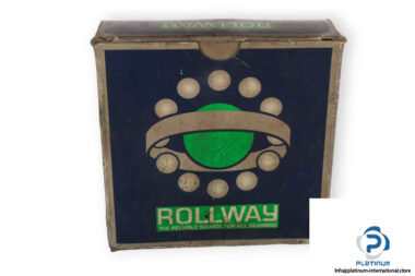 rollway-2210-self-aligning-ball-bearing-(new)-(carton)