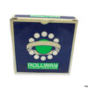 rollway-22215-CA-C3-W33-spherical-roller-bearing