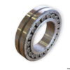 rollway-22216W33_K-spherical-roller-bearing