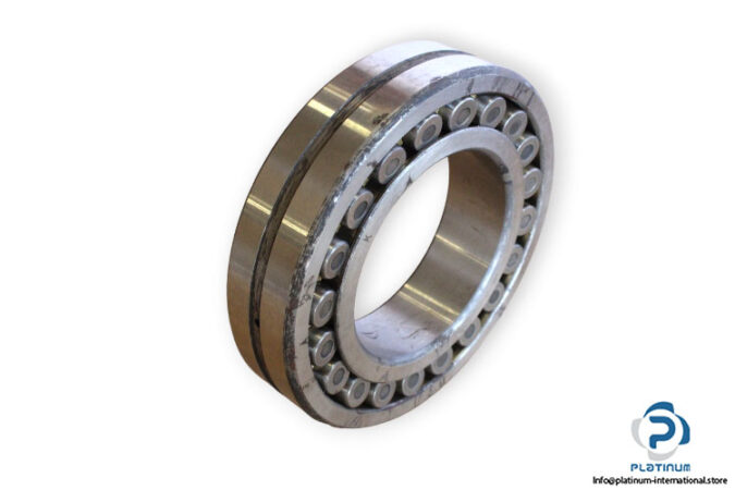 rollway-22216W33_K-spherical-roller-bearing