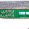 rollway-22217MBW33-Spherical-Roller-Bearing-(new)-(carton)-1