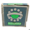 rollway-22219-MBW33C3-spherical-roller-bearing