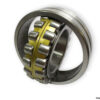 rollway-22220-MB-spherical-roller-bearing-(new)-1