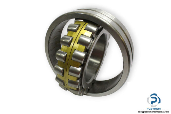 rollway-22220-MB-spherical-roller-bearing-(new)-1