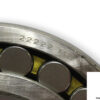 rollway-22220-MB-spherical-roller-bearing-(new)-2