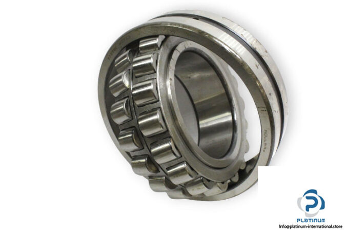 rollway-22228-CW33_C3-spherical-roller-bearing-(new)-1