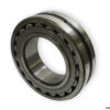 rollway-22228-CW33_C3-spherical-roller-bearing-(new)