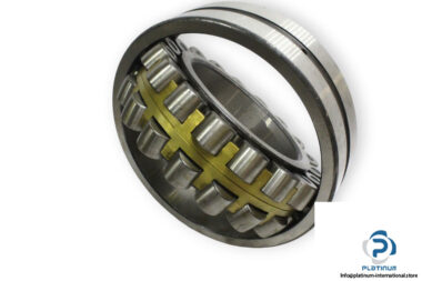 rollway-22228-W33_C3-spherical-roller-bearing-(new)-1