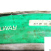 rollway-22318mbw33-spherical-roller-bearing-3