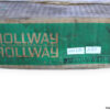 rollway-23220MAW33C3-spherical-roller-bearing-(new)-(carton)-1