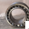 rollway-24148-w33c3-spherical-roller-bearing-1