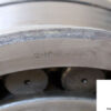 rollway-24148-w33c3-spherical-roller-bearing-2