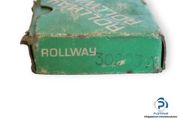 rollway-30203-A-tapered-roller-bearing-(new)-(carton)-1
