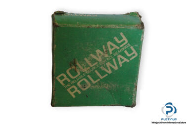 rollway-30203-A-tapered-roller-bearing-(new)-(carton)