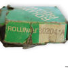 rollway-30204-A-tapered-roller-bearing-(new)-(carton)-1