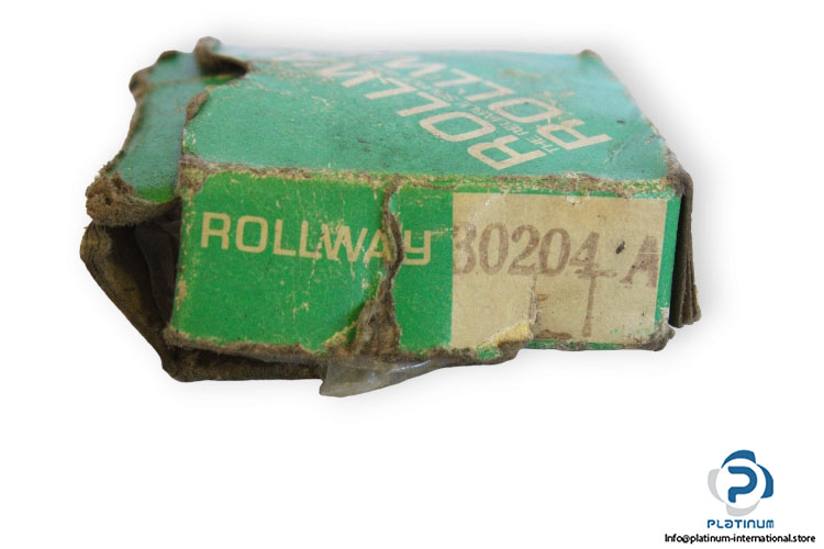 rollway-30204-A-tapered-roller-bearing-(new)-(carton)-1