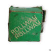 rollway-30204-A-tapered-roller-bearing-(new)-(carton)