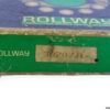 rollway-30207A-tapered-roller-bearing-(new)-(carton)-1