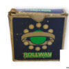 rollway-30207A-tapered-roller-bearing-(new)-(carton)