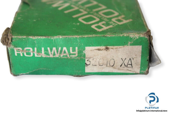 rollway-32010-xa-tapered-roller-bearing-1