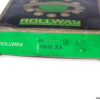 rollway-32016-xa-tapered-roller-bearing-1