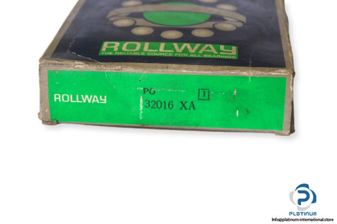 rollway-32016-xa-tapered-roller-bearing-1