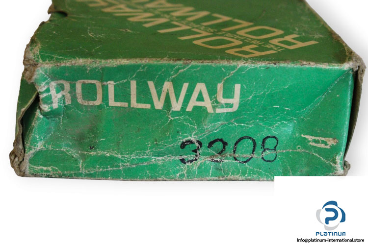 rollway-3208-double-row-angular-contact-ball-bearing-p-1