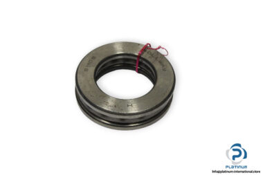 rollway-51105-thrust-ball-bearing-new-1