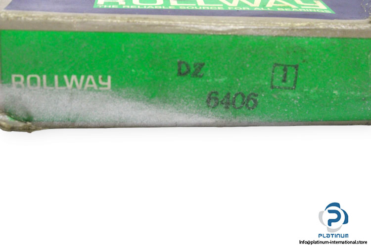 rollway-6406-deep-groove-ball-bearing-(new)-(carton)-1
